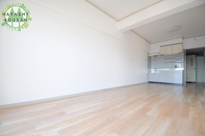 フォレスト7のその他画像