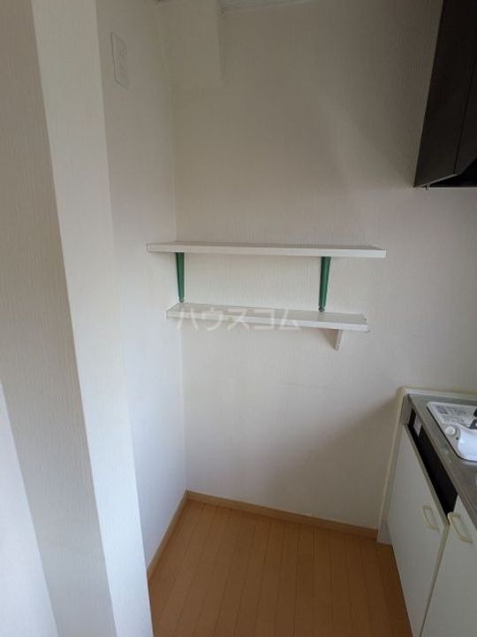 キャナルKasugaCityA棟のその他画像