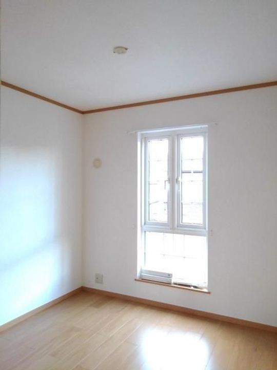 福島県伊達郡桑折町字諏訪(アパート)の賃貸物件のその他画像