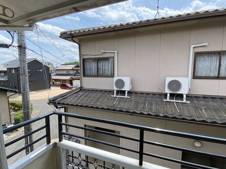 岡山県岡山市南区妹尾(一戸建)の賃貸物件のその他画像