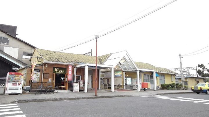 大分県大分市大字迫(アパート)の賃貸物件の周辺