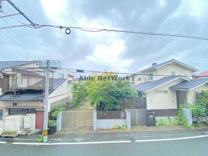 フォレストハイム新屋敷のその他画像
