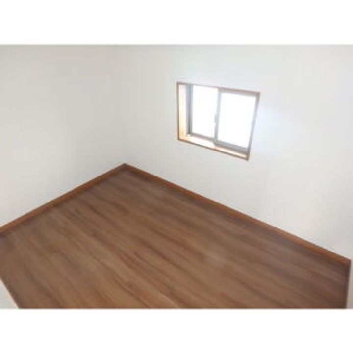 栃木県宇都宮市江曽島5(一戸建)の賃貸物件の内装