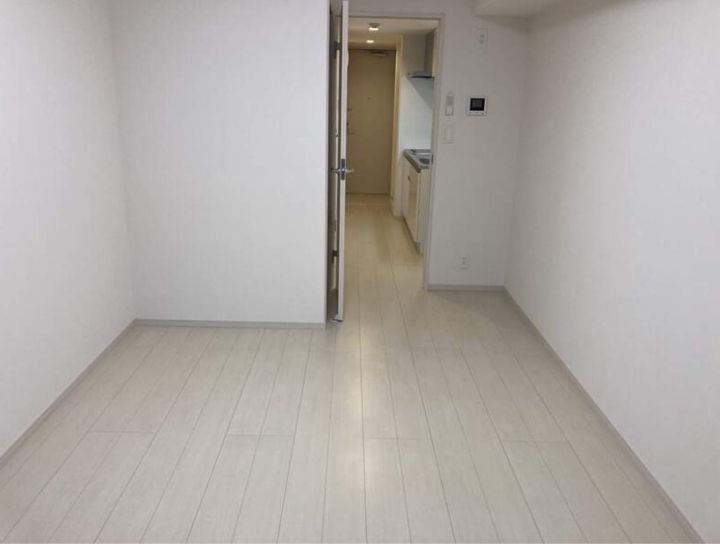 神奈川県座間市相模が丘5(マンション)の賃貸物件の内装