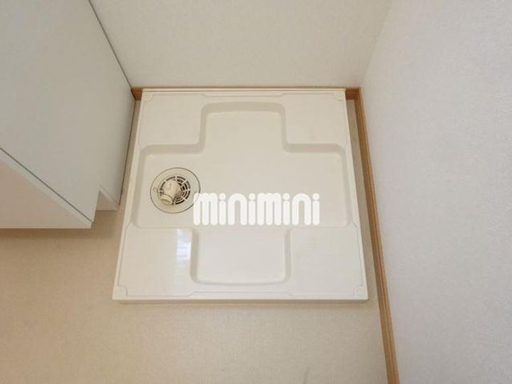 リバーサイドシェルのその他画像