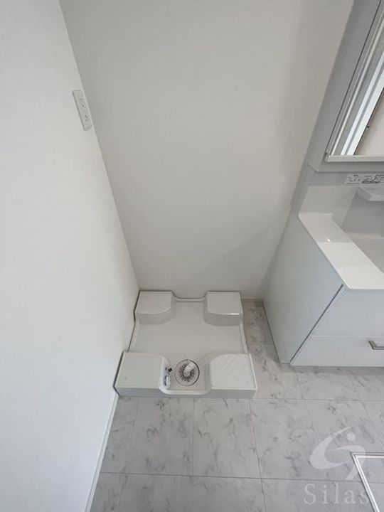 大阪府豊中市若竹町2(アパート)の賃貸物件のその他画像