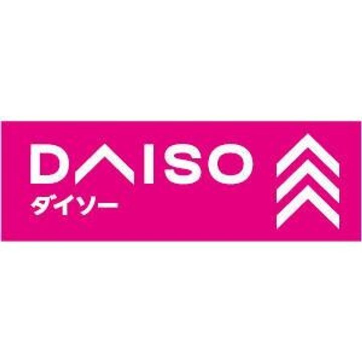 エスリード新大阪グランファーストの周辺