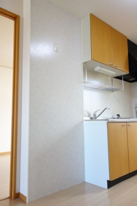 滋賀県大津市南志賀2(アパート)の賃貸物件のその他画像