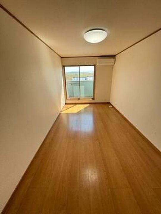 ティラーノ藍住II1号棟のその他画像