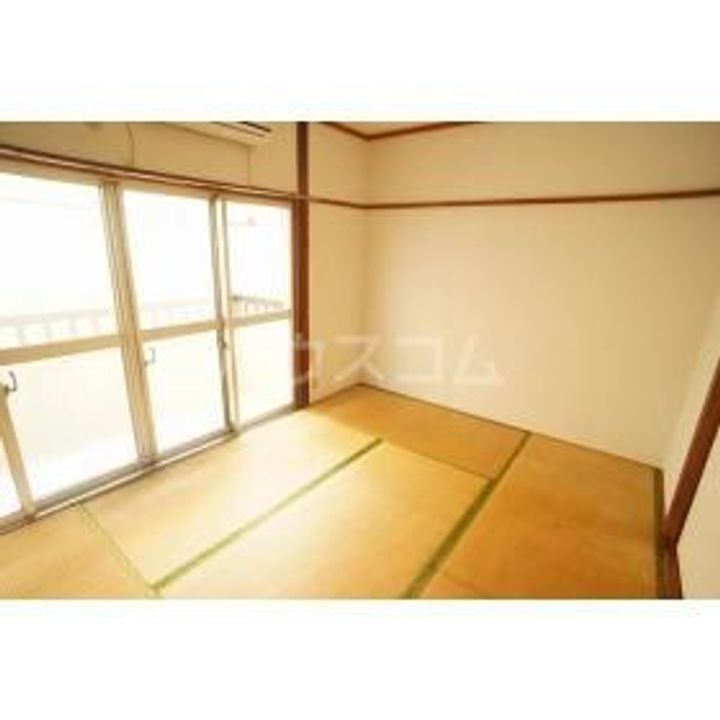 フォレット南のその他画像