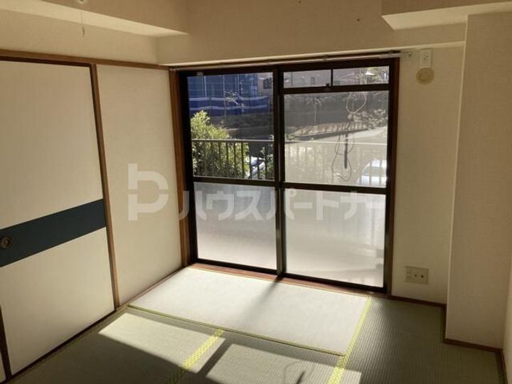 シャンボールのその他画像