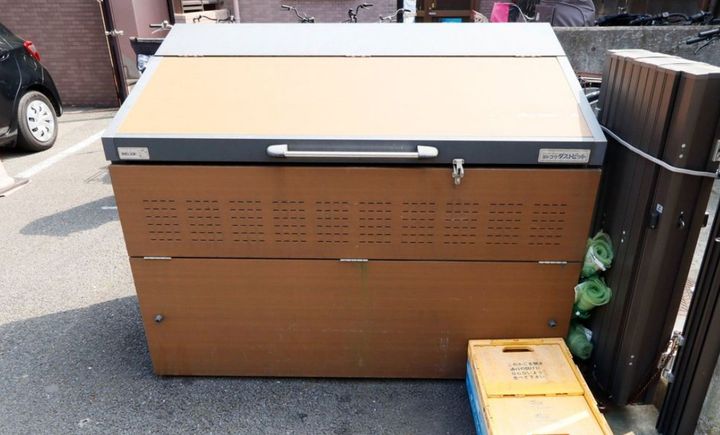 東京都江戸川区西小岩5(マンション)の賃貸物件の地図