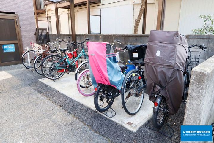 東京都江戸川区西小岩5(マンション)の賃貸物件の地図