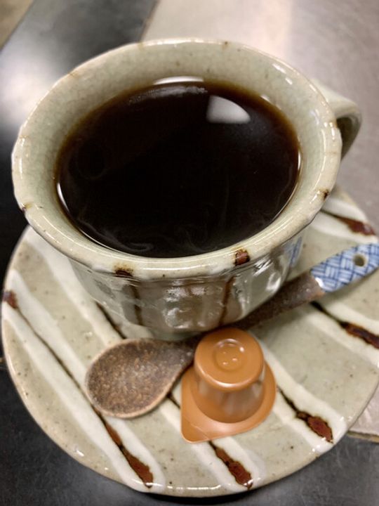 東京都江戸川区西小岩5(マンション)の賃貸物件の周辺