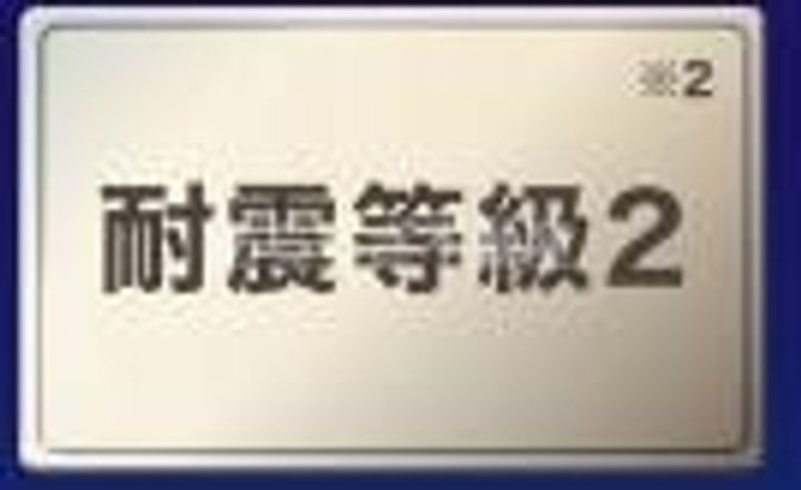 静岡県浜松市中央区白羽町(アパート)の賃貸物件のその他画像
