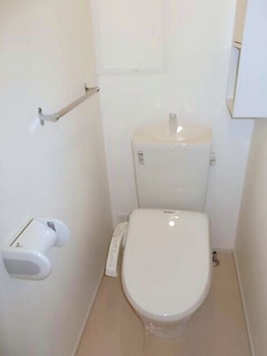 カーサ プラシードのその他画像