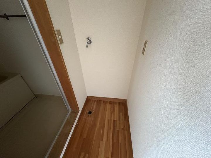 コーポフラワーのその他画像