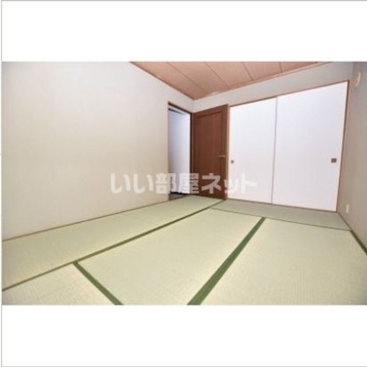 エンドレス五稜郭Aのその他画像