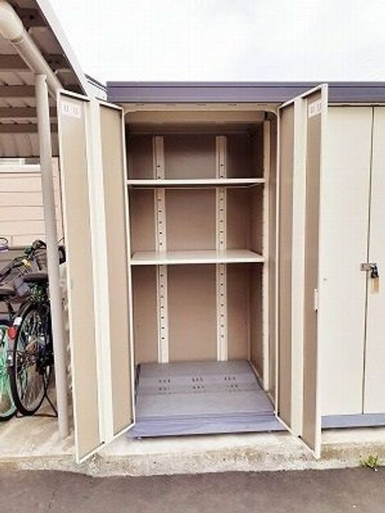 フローラのその他画像