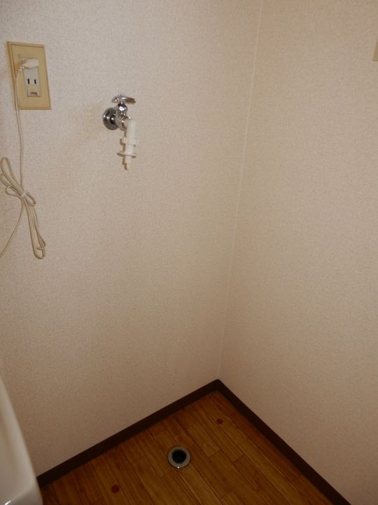 ユウハウスのその他画像