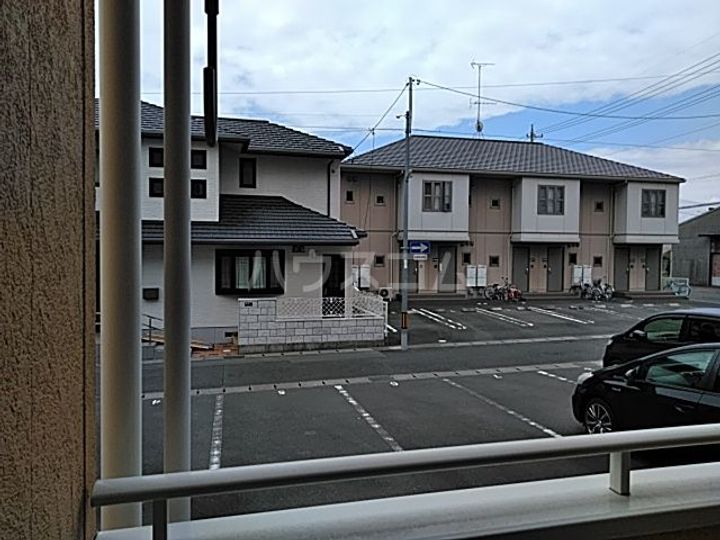 国府台ヒルズのその他画像