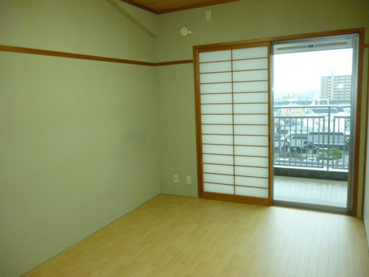 緑町壱番館のその他画像