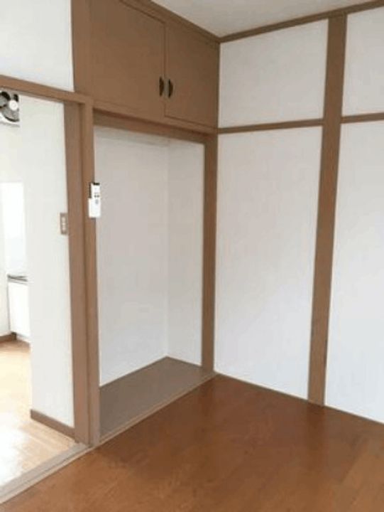 Sand Village in Kodairaのその他画像