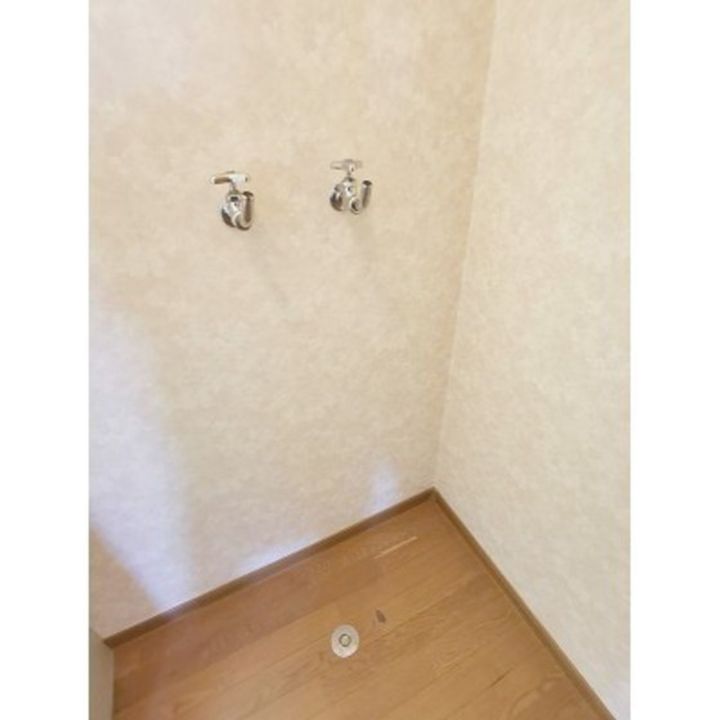 ラ・メゾン・エクレールIのその他画像