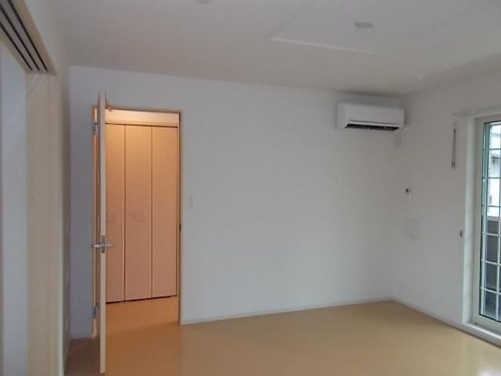 サニーヴィラのその他画像