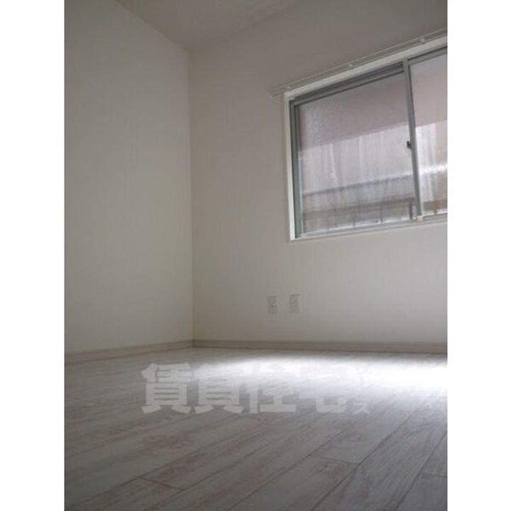 明和荘のその他画像