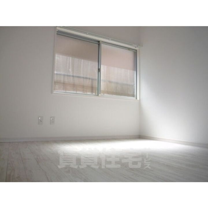 明和荘のその他画像