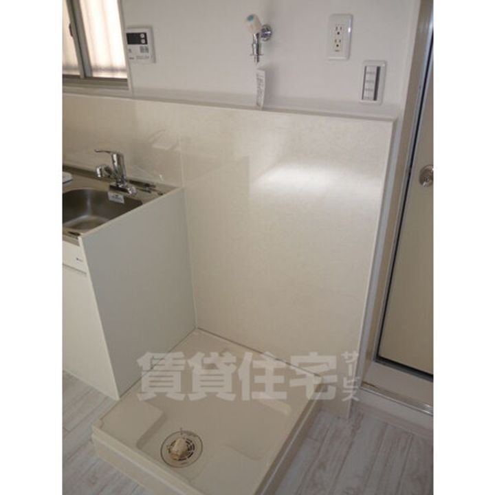 明和荘のその他画像