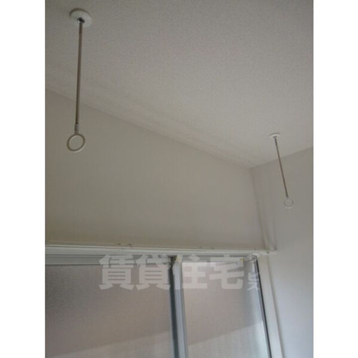 明和荘のその他画像