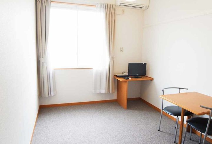 神奈川県横浜市泉区和泉中央北2(マンション)の賃貸物件のその他画像