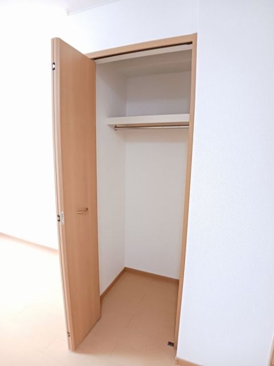 滋賀県野洲市小篠原の賃貸アパートのその他画像