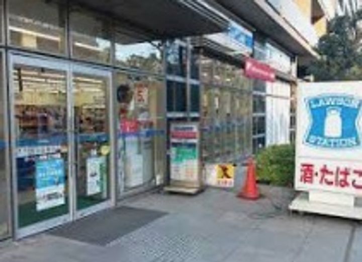 東京都港区港南3(マンション)の賃貸物件の周辺