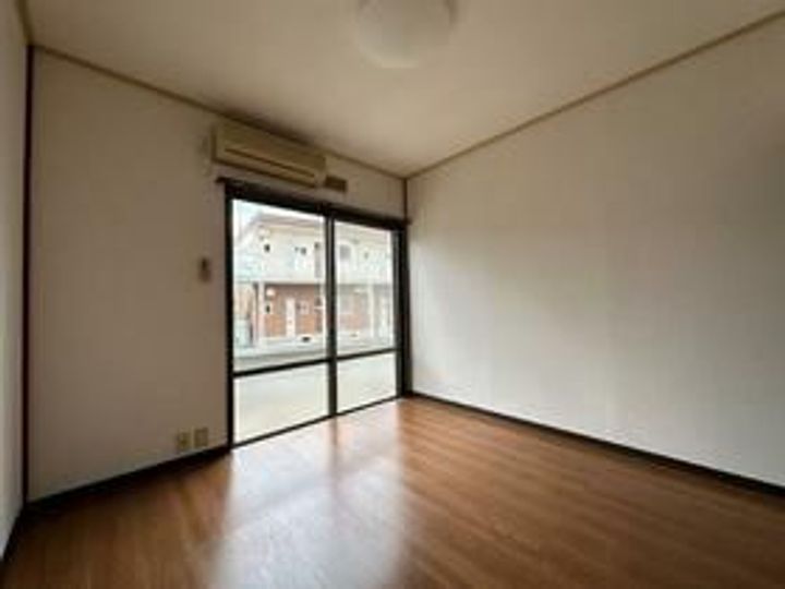 挟又ハイツ Cのその他画像