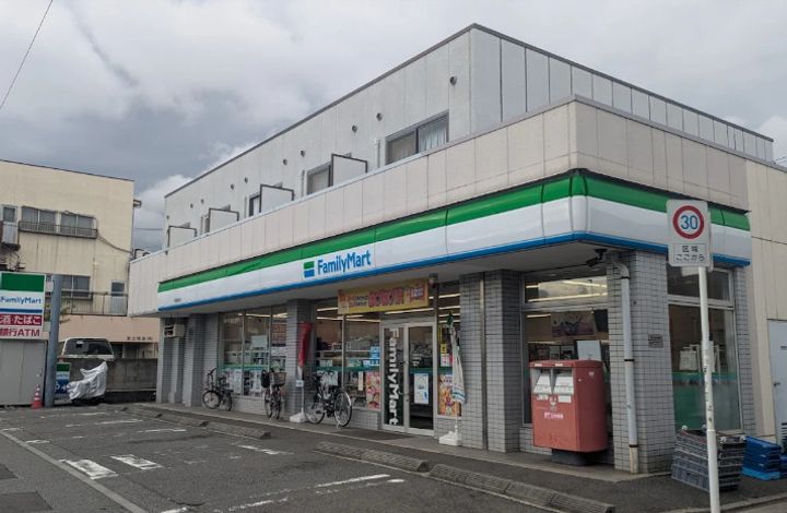 神奈川県川崎市川崎区殿町2(マンション)の賃貸物件の周辺