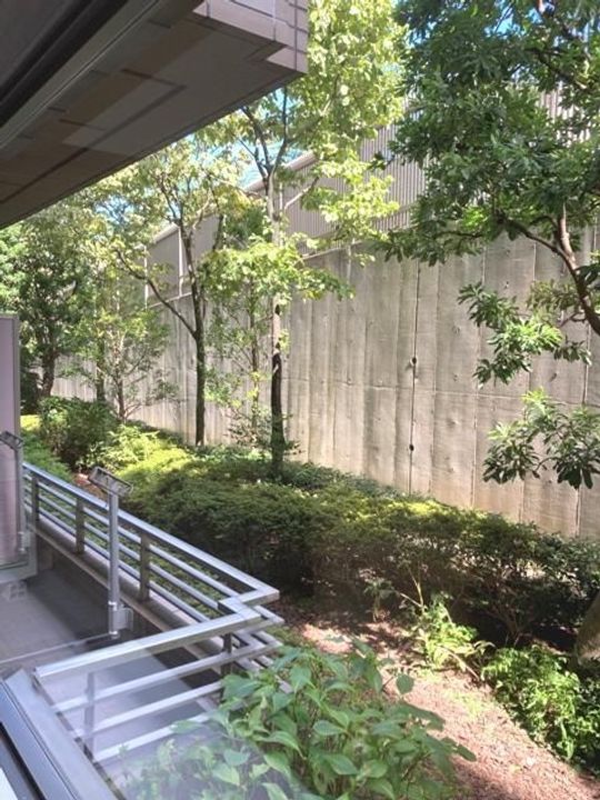 参宮橋マンションのその他画像