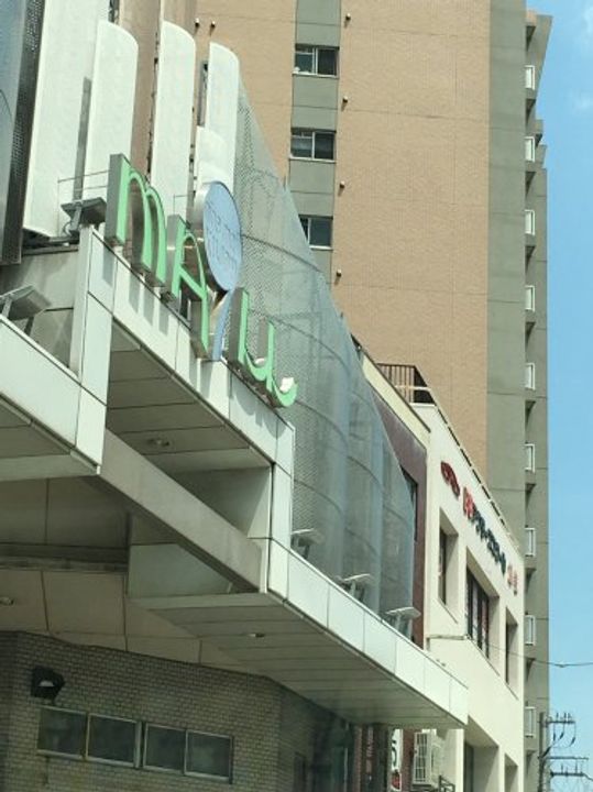 大阪府大阪市西区本田1(マンション)の賃貸物件の周辺