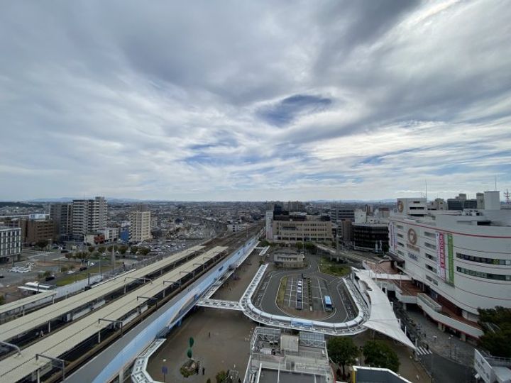 ウィズマークス加古川駅前のその他画像