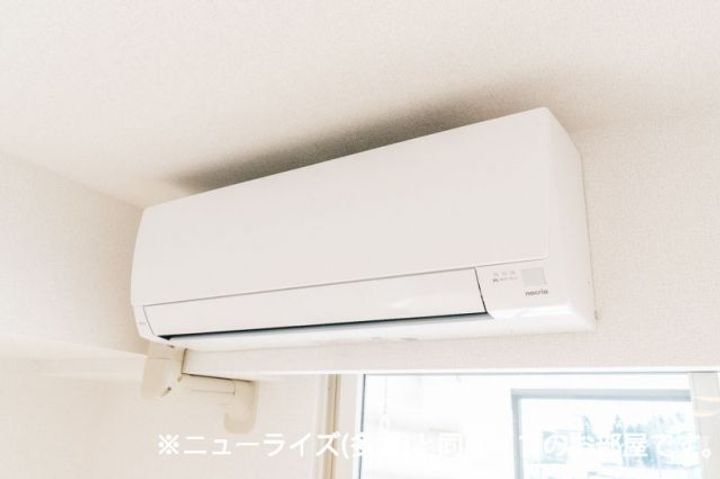 エグレットのその他画像