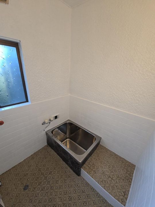 岩手県一関市三関字仲田(一戸建)の賃貸物件のその他画像