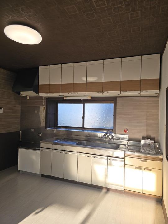 岩手県一関市三関字仲田(一戸建)の賃貸物件のその他画像