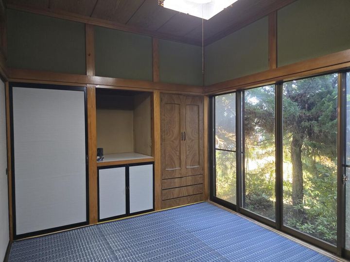 岩手県一関市三関字仲田(一戸建)の賃貸物件のその他画像