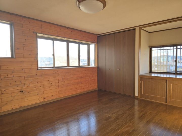 岩手県一関市三関字仲田(一戸建)の賃貸物件のその他画像