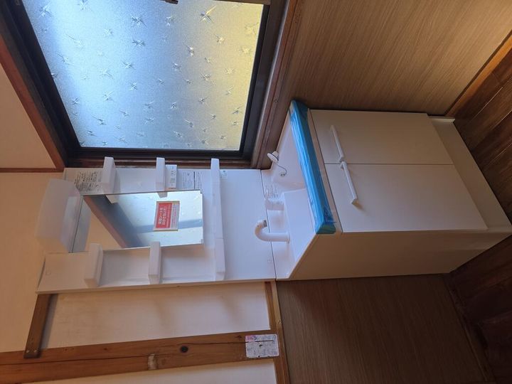 岩手県一関市三関字仲田(一戸建)の賃貸物件のその他画像