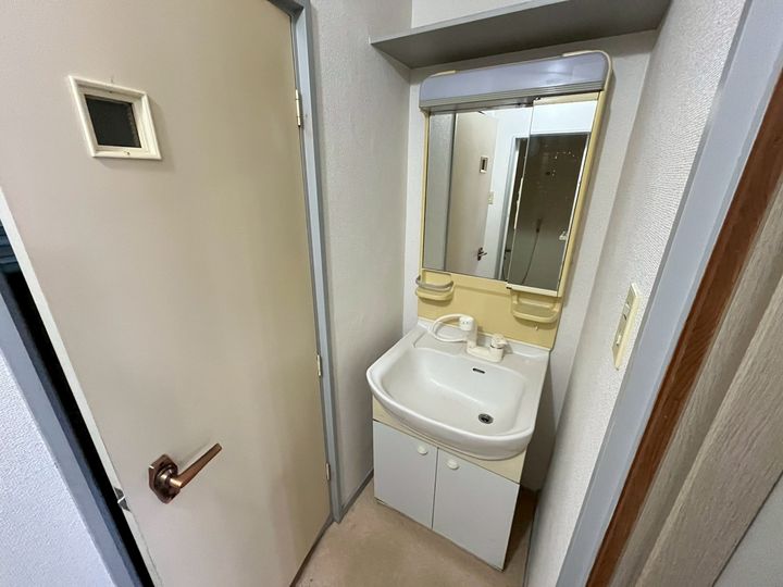 埼玉県さいたま市南区神明2(一戸建)の賃貸物件のその他画像