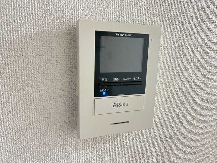 埼玉県さいたま市南区神明2(一戸建)の賃貸物件のその他画像