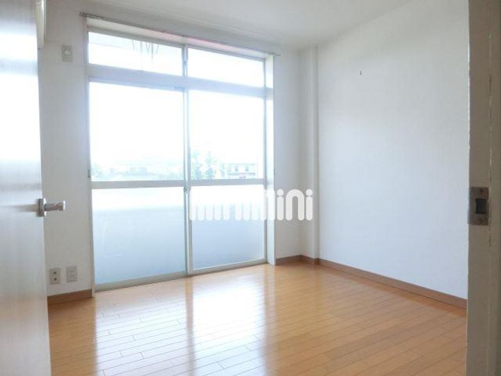 グランドールMSのその他画像